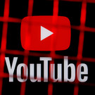 Эксперт: замедление YouTube негативно повлияет на бизнес в РФ – операторы связи могут потерять до 3,5 миллиарда