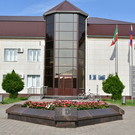 Чиновника из Муслюмово подозревают в незаконном сборе средств с бизнесменов