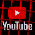 Эксперт: если проблемы с YouTube продолжатся, будет переток рекламы и авторов