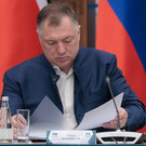Хуснуллин рассказал об остановке роста цен на жилье