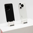 Татарстанцы могут приобрести смартфоны HUAWEI со скидкой до 8 тысяч рублей в МТС