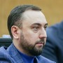 Депутат от Чечни отзывает свою фамилию из инициаторов законопроекта о добровольности изучения родных языков