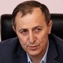 Казанское авиапредприятие оценило влияние санкций на авиацию: «Крайне нежелательная тенденция»