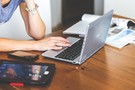 Mail.Ru запустит российский аналог YouTube в 2020 году