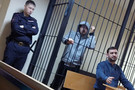 Прокуратура Нижнекамска запросила 59 лет тюрьмы полицейским по делу Ильназа Пиркина
