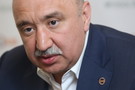 Гафуров назвал долю трудоустроившихся выпускников КФУ