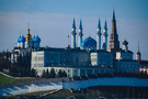 Что нас ждет 10 июня: главное за три минуты