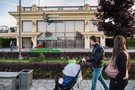 В Татарстане несколько семей отказались от «путинских» выплат