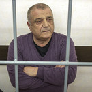 Гособвинение: Вина главы ГК «Фон» Анатолия Ливады доказана
