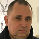 Скончался основатель бренда косметики «Рецепты бабушки Агафьи» Андрей Трубников