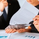 Начальник загса Челнов предоставит данные о смертности в городе