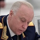​Бастрыкин возбудил дело о многомиллионной взятке в отношении бывшего мирового судьи Казани