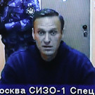 Семья ветерана рассказала о его отношении к приговору Навальному