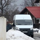 Источник: в доме челнинского бизнесмена Алексея Миронова проходят обыски