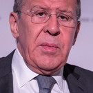 Готовность разгребать завалы: о чем Лавров и Блинкен говорили на первой очной встрече