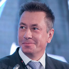 ​Глава СИБУРа объяснил причину объединения с ТАИФом