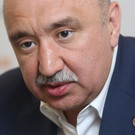 ​КФУ ввел обязательную вакцинацию всех сотрудников и студентов