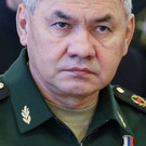 Шойгу о новых городах в Сибири: «Если бы этого боялись в прошлом, то не было бы и Челнов с КАМАЗом»