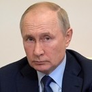 Путин указал на ошибки европейских партнеров в вопросах торговли газом