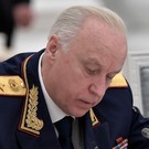 Бастрыкин поставил на контроль расследование уголовного дела об отравлении метанолом в Казани