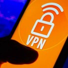 Роскомнадзор заблокировал популярный VPN-сервис Proton