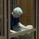 Работника порохового завода осудили на 4 года. Ранее присяжные его оправдали