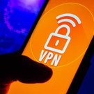 Сенатор просит Роскомнадзор проверить законность использования VPN в России