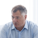 Хуснуллин заявил, что KazanForum прошел на «высочайшем уровне»
