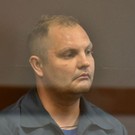 Сына шефа альметьевского МЧС суд отправил на 2 месяца в СИЗО