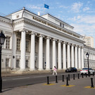 КФУ выплатит до 300 тысяч рублей первокурсникам-стобалльникам