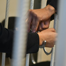 Суд в Самаре арестовал подозреваемого в организации взрыва на Куйбышевском НПЗ