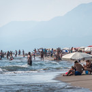Турция депортировала двух россиян за сдачу в аренду водных скутеров