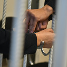 Мужчина из Казани получил 2 года колонии за публичные призывы к терроризму