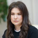 Минуллина о числе участников форума «РОСТКИ»: «Не ожидали такого большого интереса»