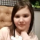 В Челнах второй день ищут 12-летнюю девочку