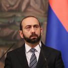 Глава МИД Армении рассказал, что Ереван активно обсуждает вступление в Евросоюз 