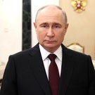 Путин завтра соберет совещание с членами правительства