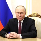 Путин разрешил структуре «Ростелекома» выкупить долю Nokia в их совместном предприятии 