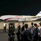 Bloomberg: Вьетнам отказался прислушиваться к призывам США по визиту Путина