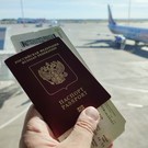 С начала года авиабилеты из Татарстана подорожали на 70%, за месяц – на 20%
