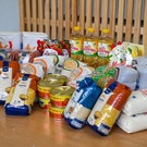 Семьи татарстанских участников СВО получили 7,5 тысячи гуманитарных наборов по инициативе Ирека Богуславского