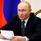 Путин рассказал о факторах, влияющих на рост цен