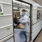 В Казани предлагают новую схему развития метрополитена – она короче и дешевле