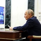 Путин призвал улучшать условия содержания в тюрьмах: «Здесь много проблем»