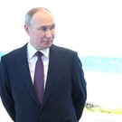Путин назвал Казань одним из лидеров среди умных городов по внедрению ИИ