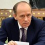 «Времени у нас нет»: глава ФСБ призвал бороться с радикализмом среди молодежи