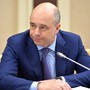 «В чем проблема?»: Силуанов раскритиковал регионы за низкие темпы реализации нацпроектов