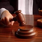 ККС РТ объявила конкурс на ряд судейских должностей в Закамье