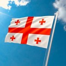 Литва официально переименовала Грузию
