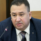 Проректор КФУ о призывах к участию в акциях 23 января: «Нужно включать голову»